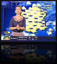 BFM TV 2008-05-29 20-57-40